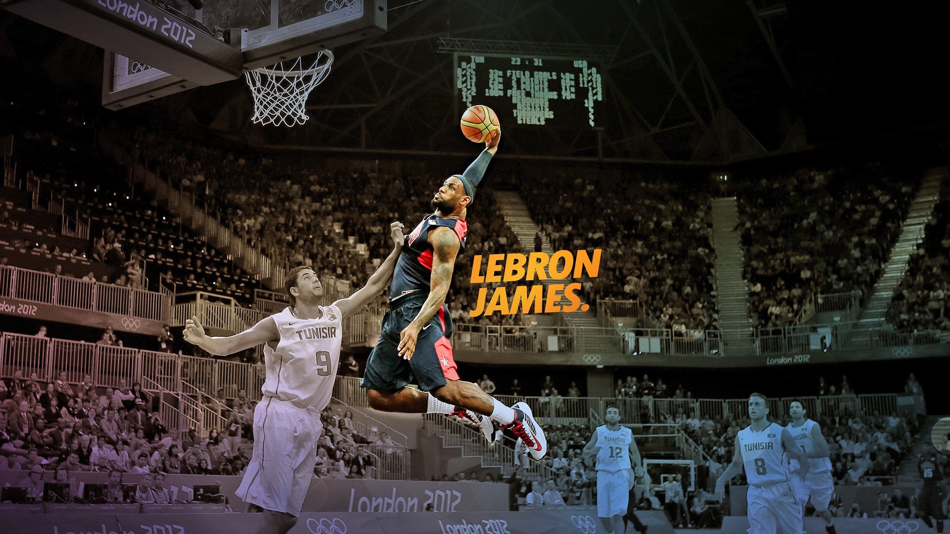 世界排名争夺战焦点战，森林狼加时险胜吉林队，国际篮球格局再掀波澜