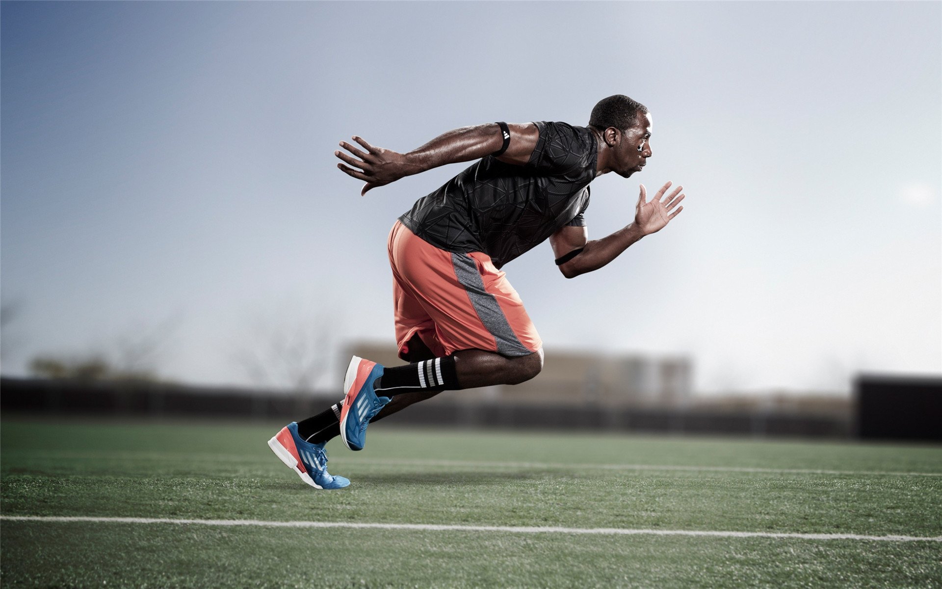 布伦森全程高能输出！步行者掀翻灰熊，平民球队的逆袭密码