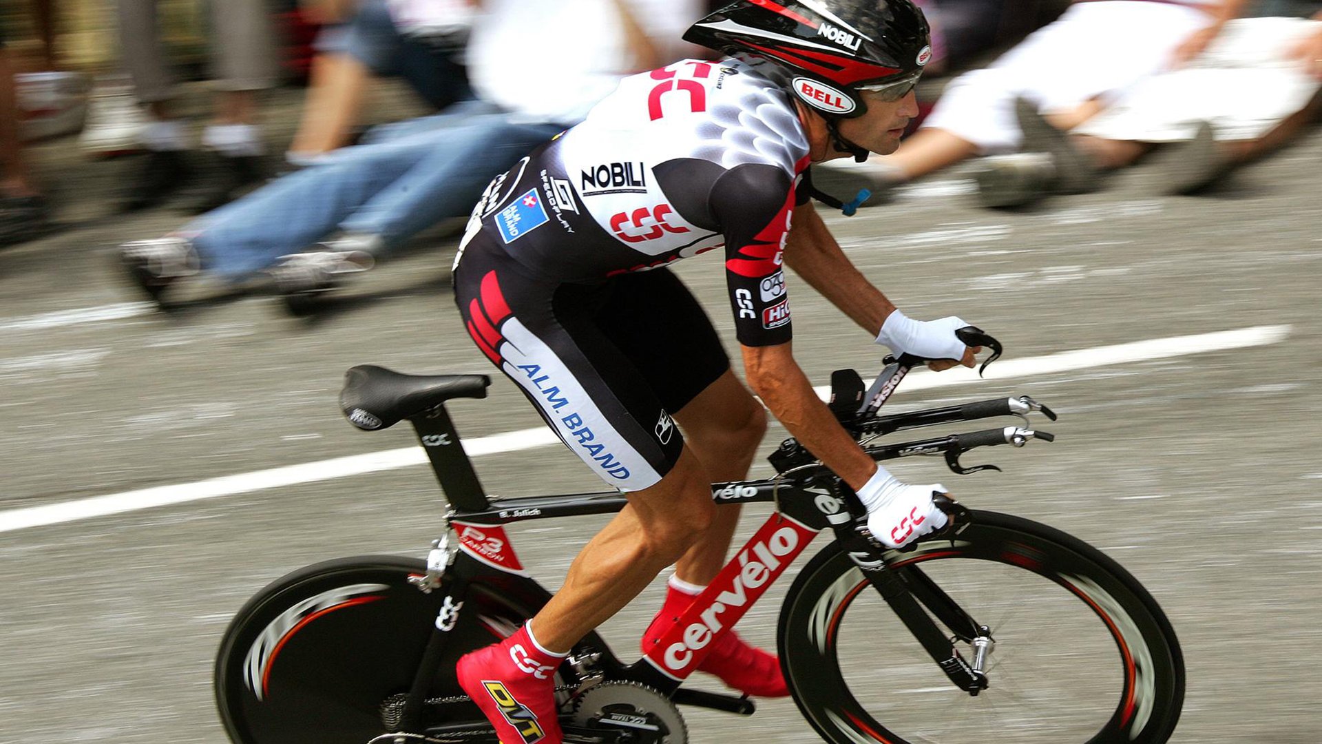 约基奇，当关键先生用智慧碾碎天赋