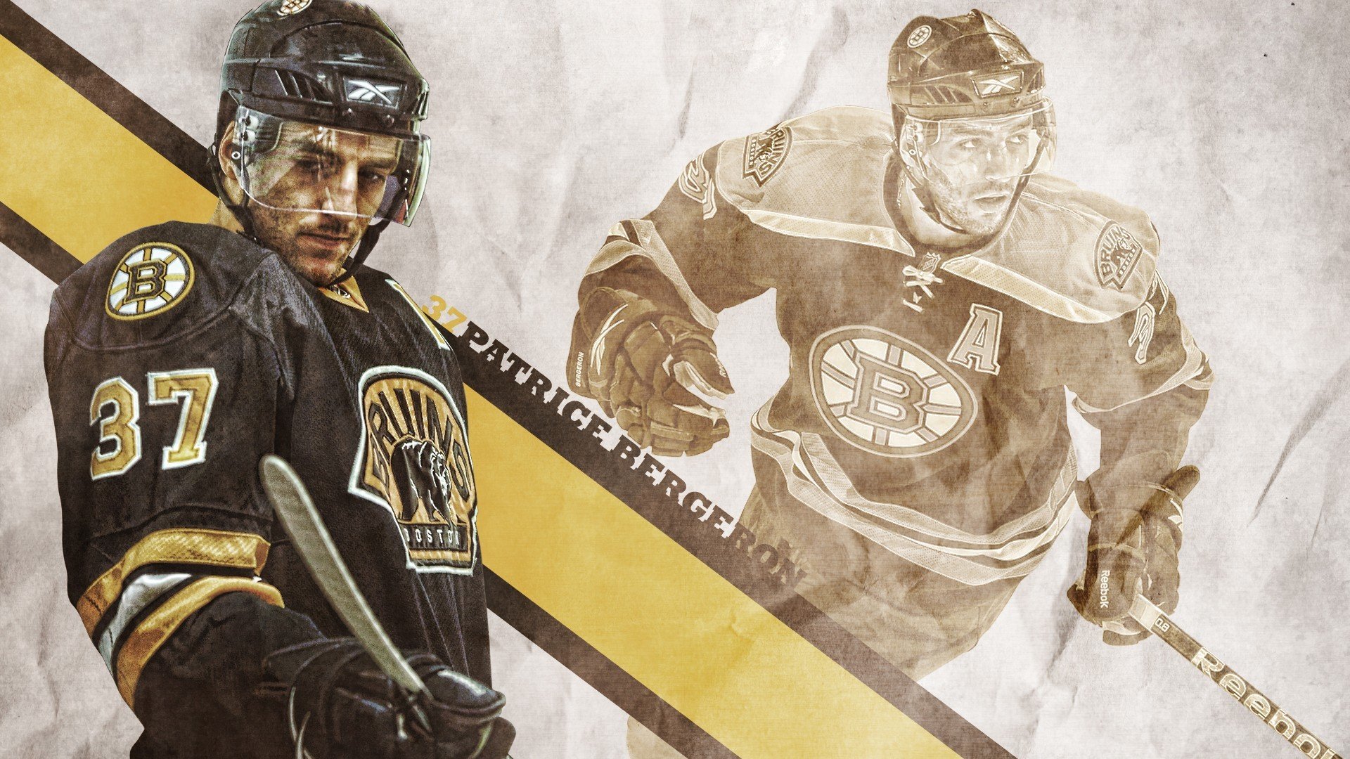 马赛终结土耳其，克瓦拉茨赫利亚在欧冠决赛的加冕之夜