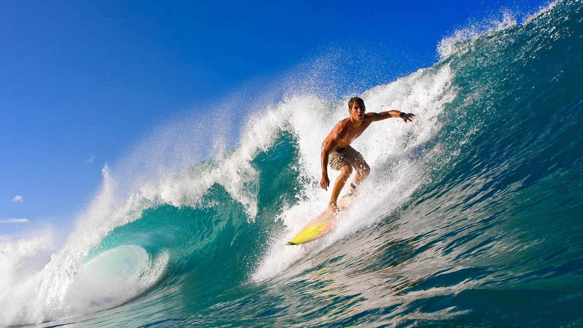 恩佐的魔法，当牙买加对阵雷恩，一个进球如何让时间提前失效