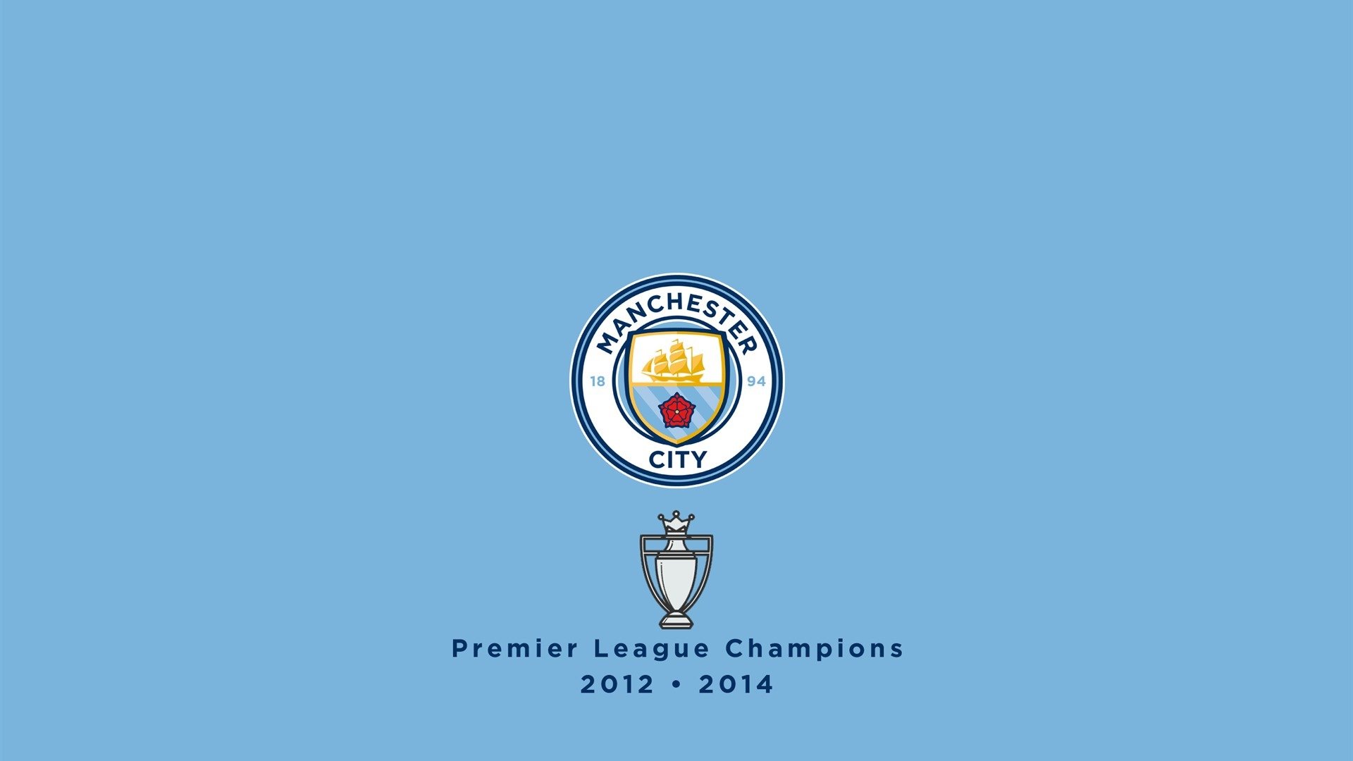 新疆队横扫浙江队，班凯罗全场最佳无争议，当东方铁骑遇上美式重炮