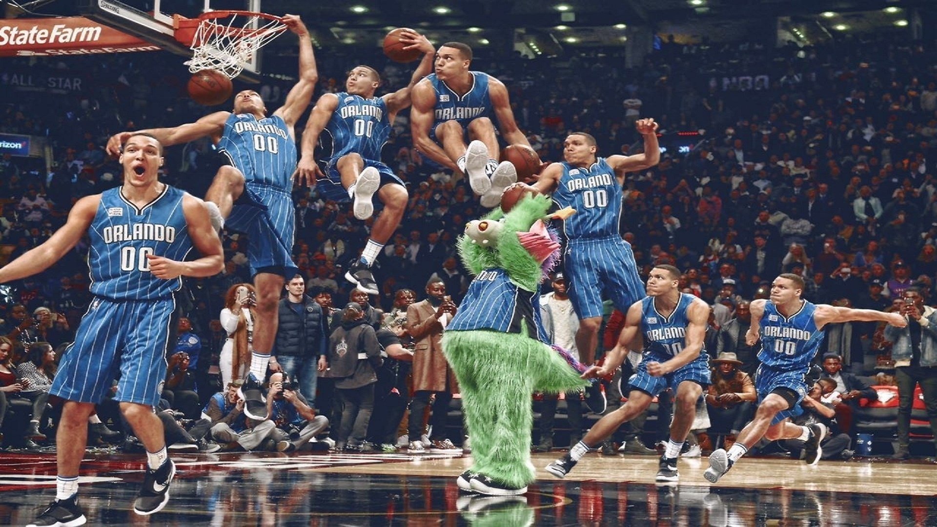 布伦森惊艳四座，浙江队巅峰对决胜出太阳