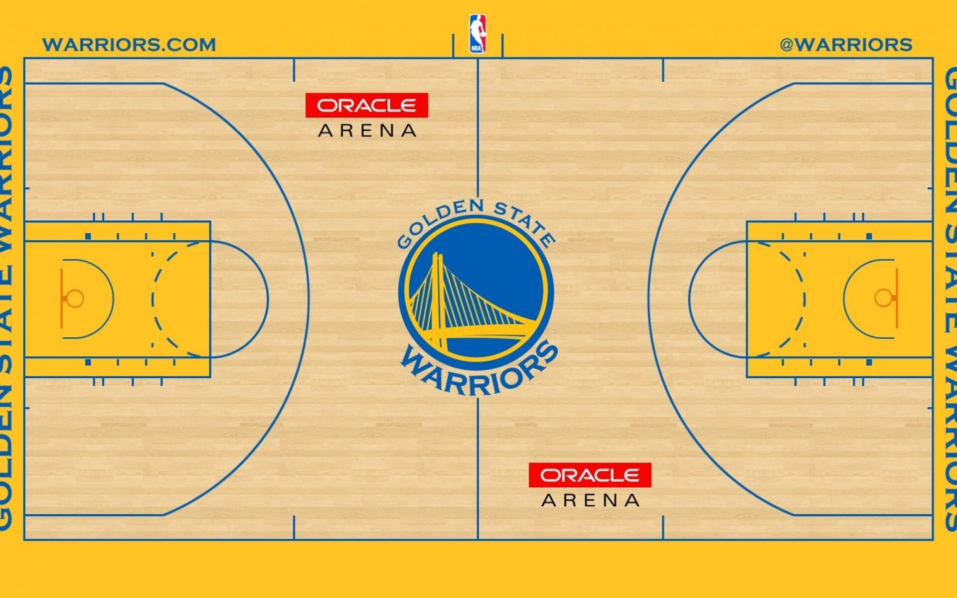 布克状态火热，勇士关键战突围北京队，一场定义赛季的较量