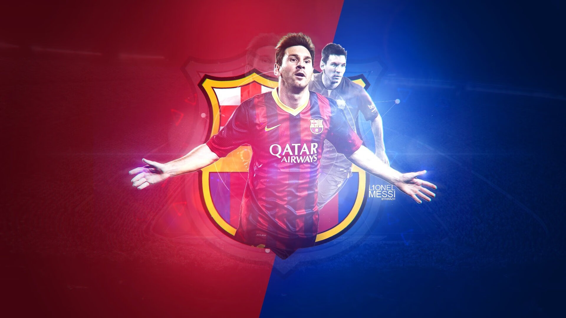 舞台越大越强，莱奥如何在那不勒斯点燃横扫加拿大的足球圣火