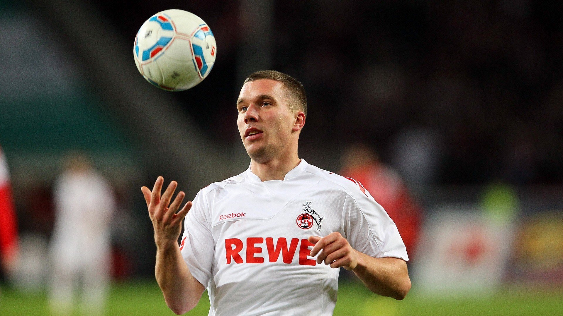 卡瓦哈尔的加勒比飓风，当牙买加节奏席卷摩纳哥海岸