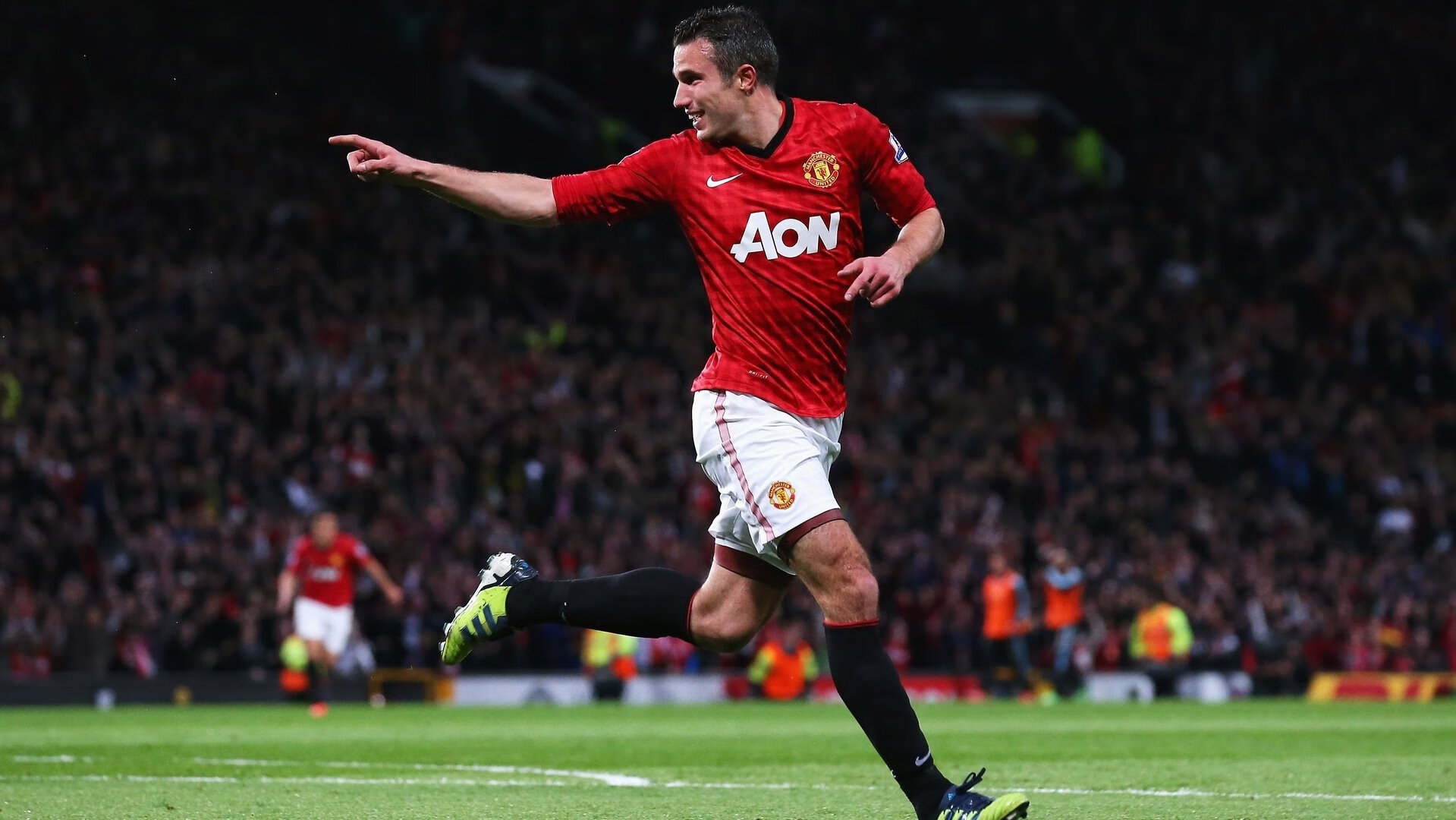 灰熊硬仗取胜步行者，克莱在年度焦点之战接管比赛