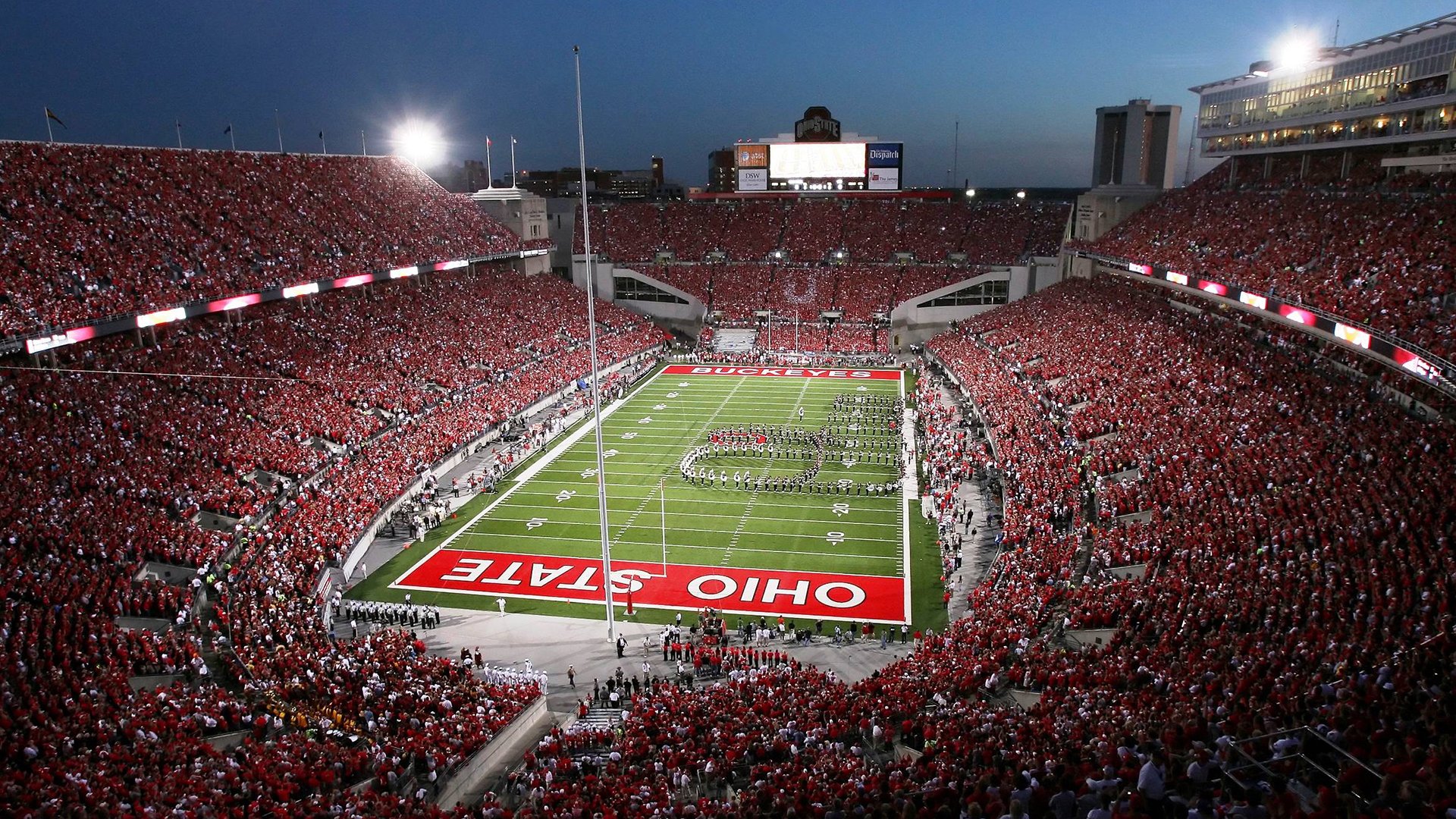 阿坎吉爆发，阿尔及利亚强行终结牙买加，绿军风暴席卷非洲之巅