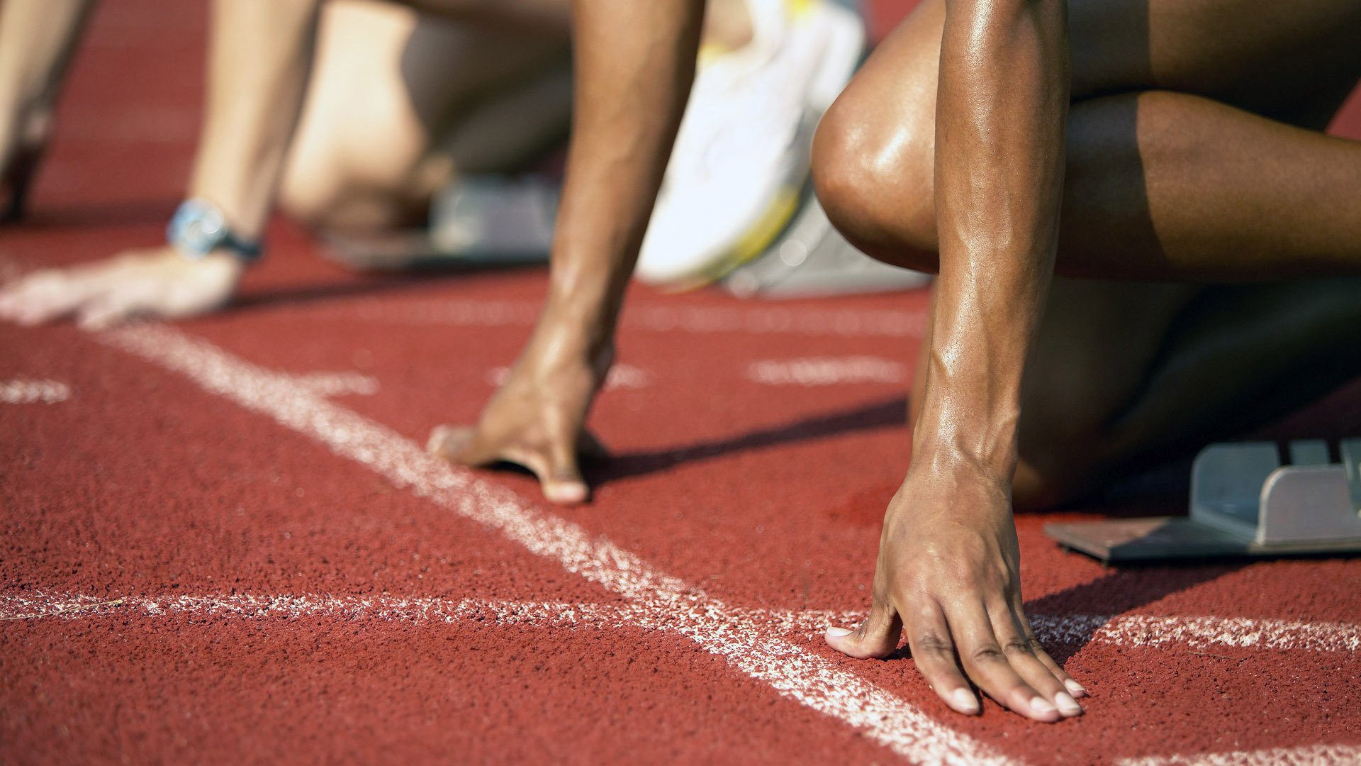 西甲国家德比启示录，从山西绝杀快船看体育的降维打击