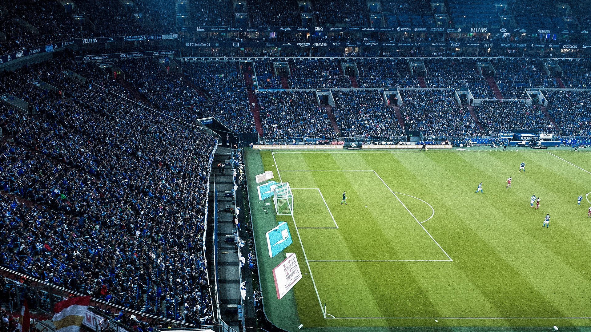 格列兹曼，从关键先生到逆转之魂，一场足球赛如何照见第三世界的生存智慧？