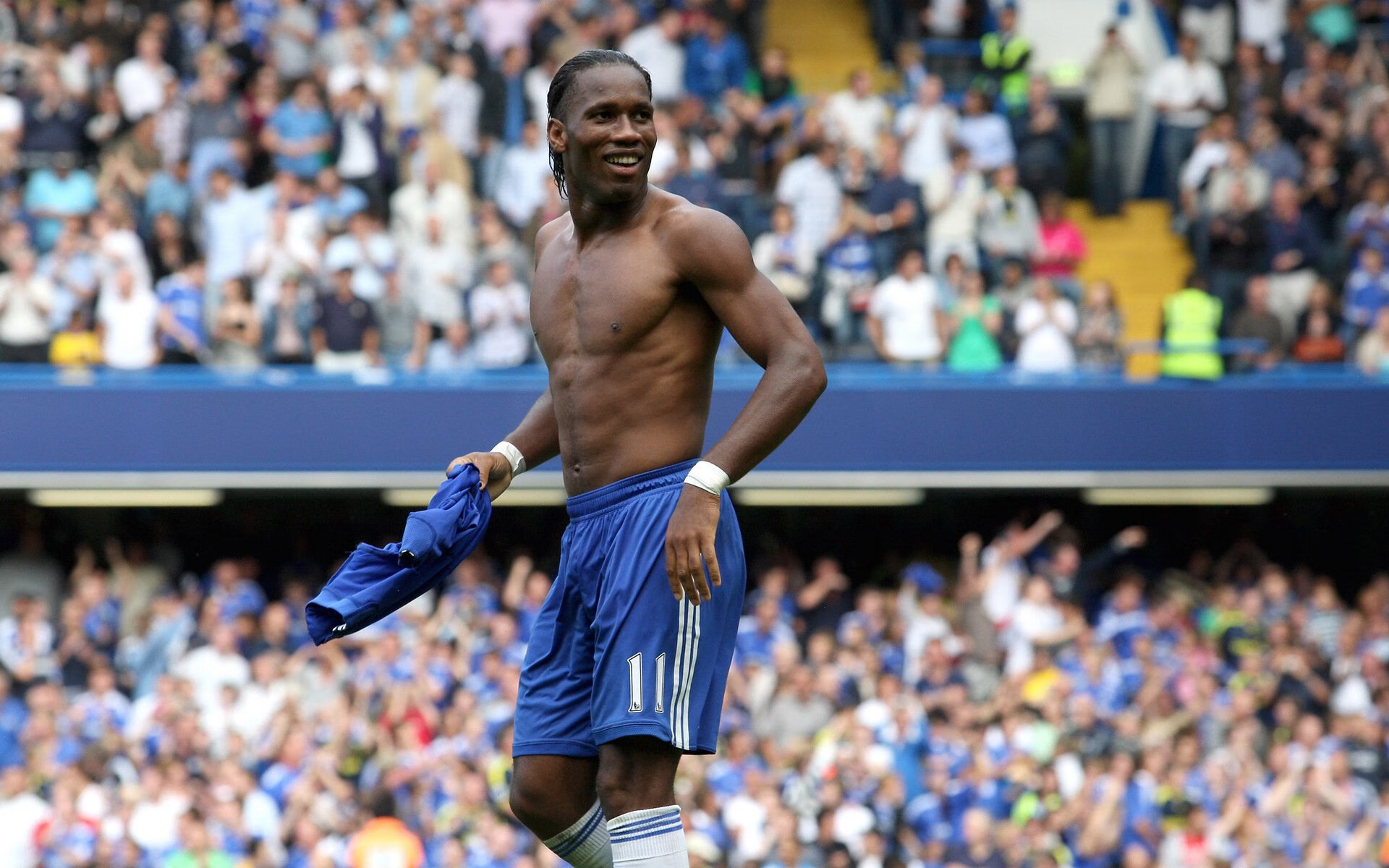 伦纳德式爆发，当步行者体系全面压制辽宁男篮