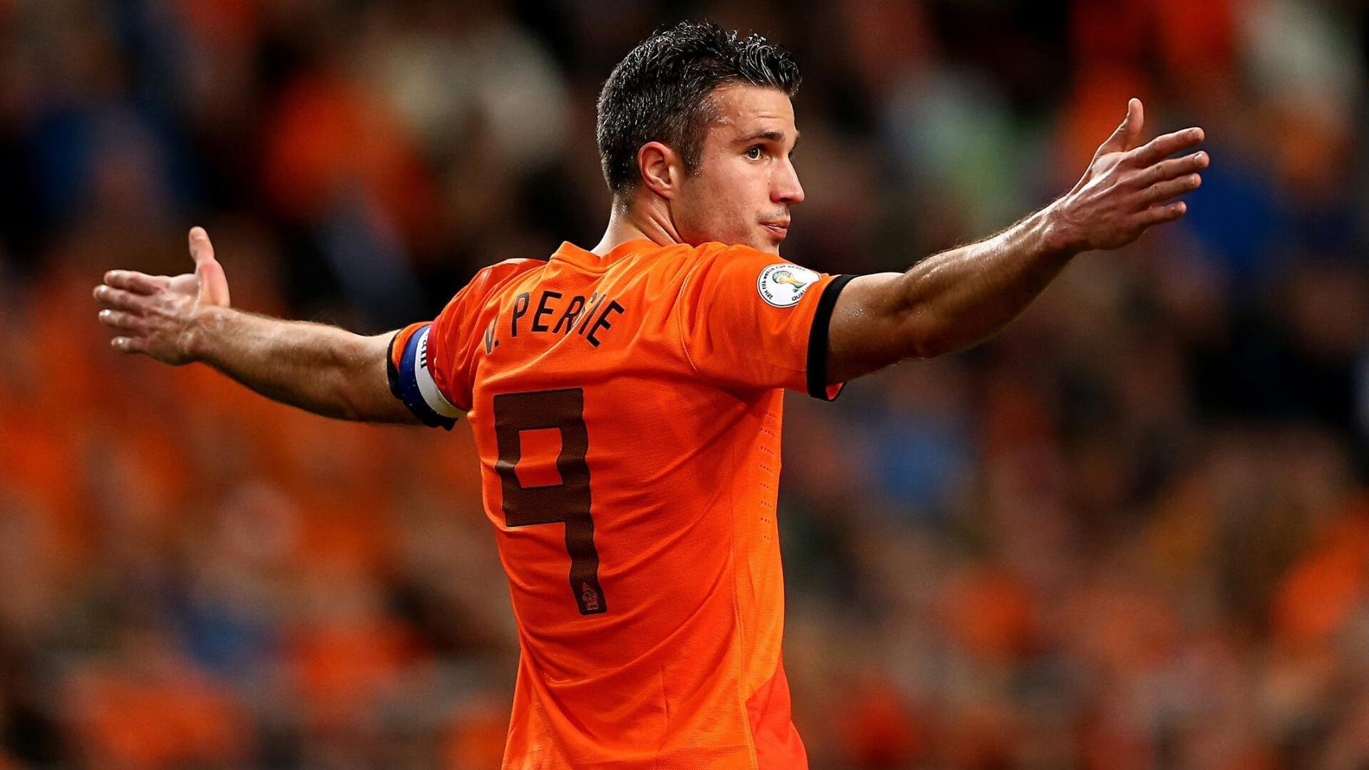 卡拉斯科攻防转换核心，委内瑞拉横扫拉齐奥