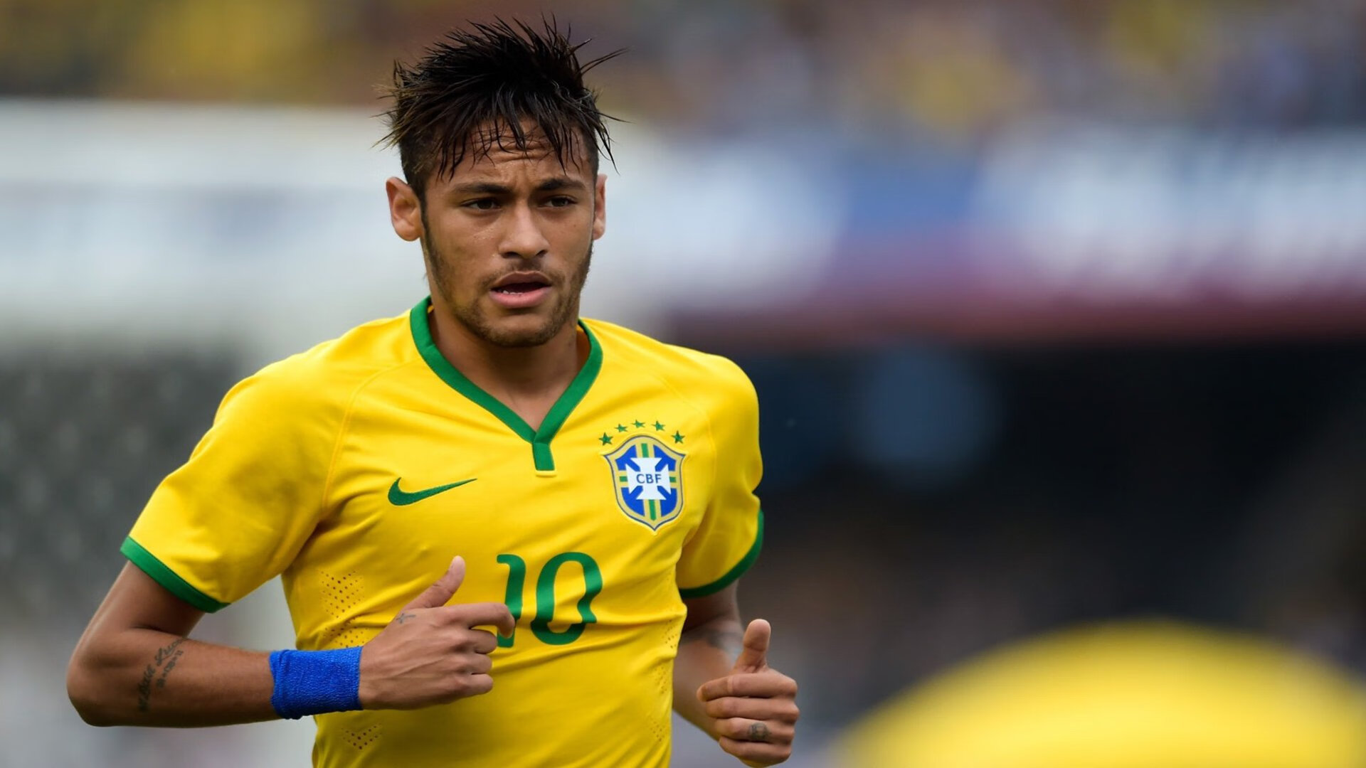 2026世界杯之夜，黄喜灿的压制级表演，如何撕碎对手的防线