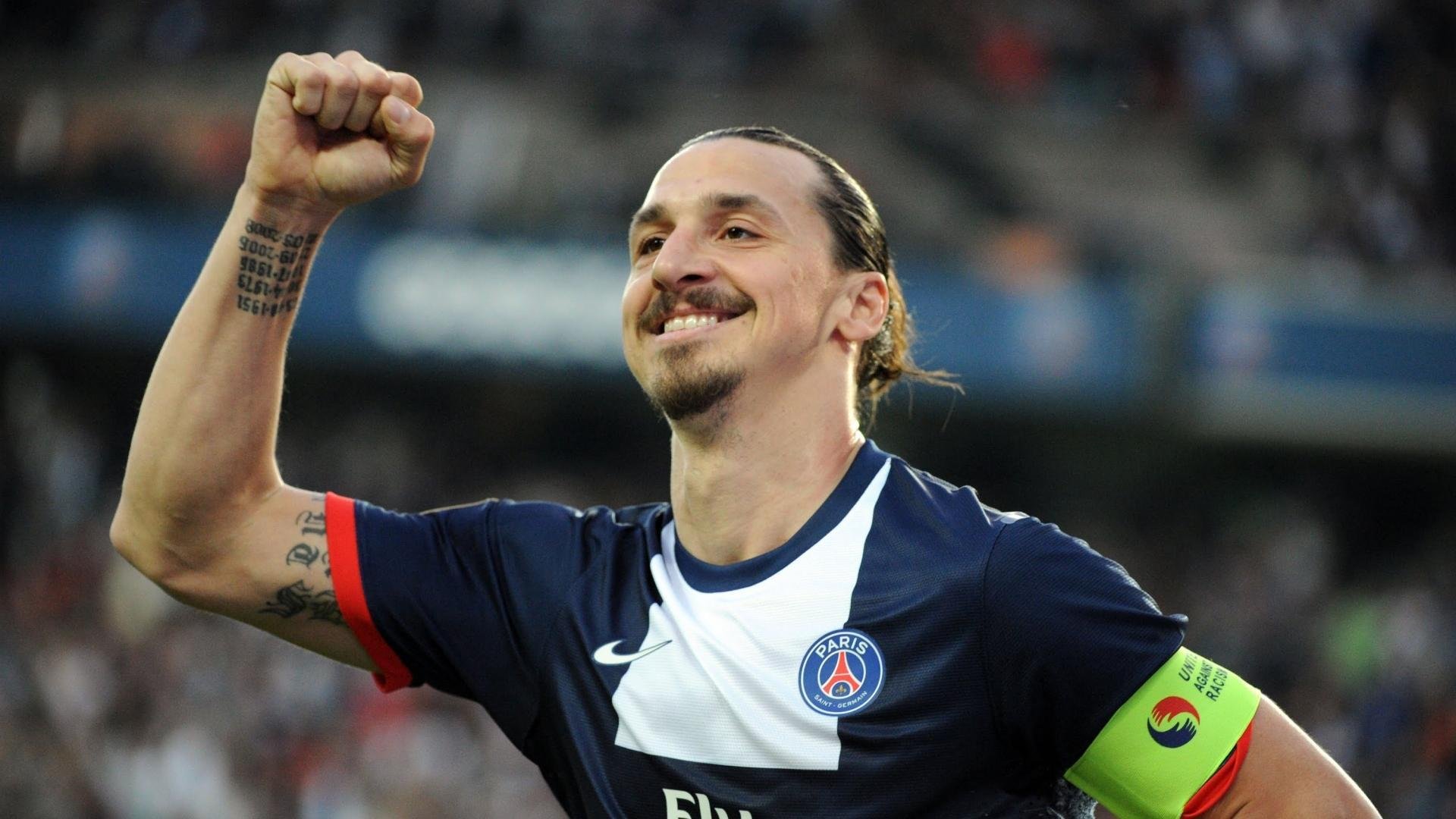 赖斯，在亚特兰大与利物浦的夹缝中，锻造完美的中场之魂