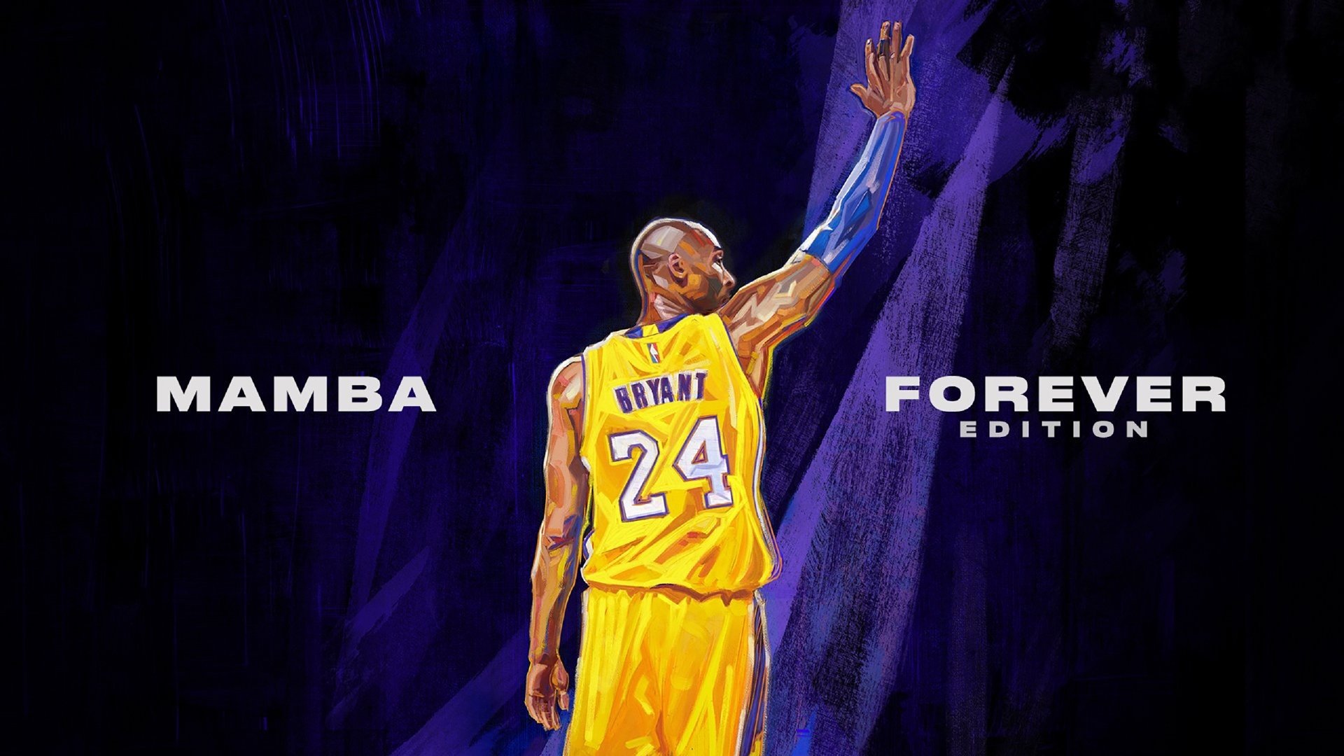 神奇逆转!穆西亚拉掌舵南美旋风,厄瓜多尔3-2力克越南引爆H组悬念