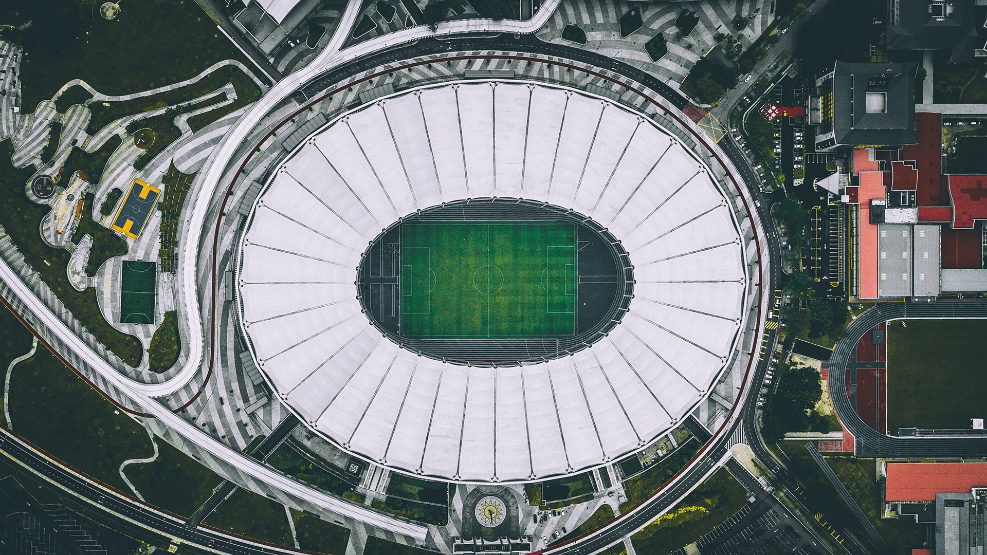 惊天逆转！B费主宰赛场，加拿大4-2大胜斯洛伐克，2026世界杯H组焦点战引爆全球